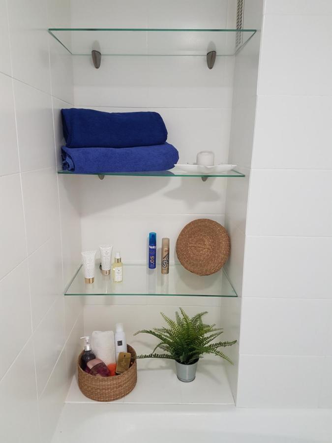 Tatu Apartamento Puerto de Alcúdia