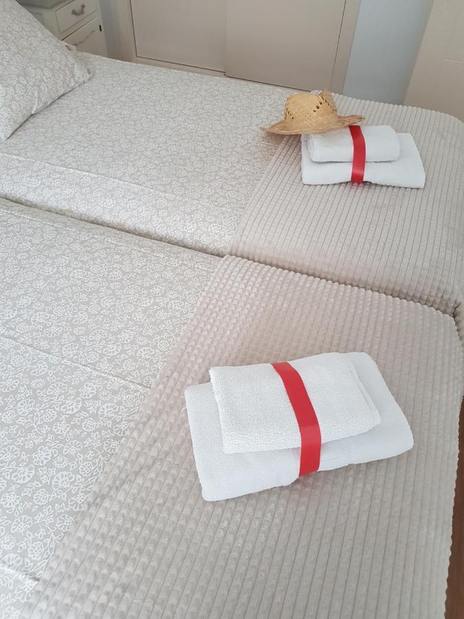 Apartamento Tatu Puerto de Alcúdia