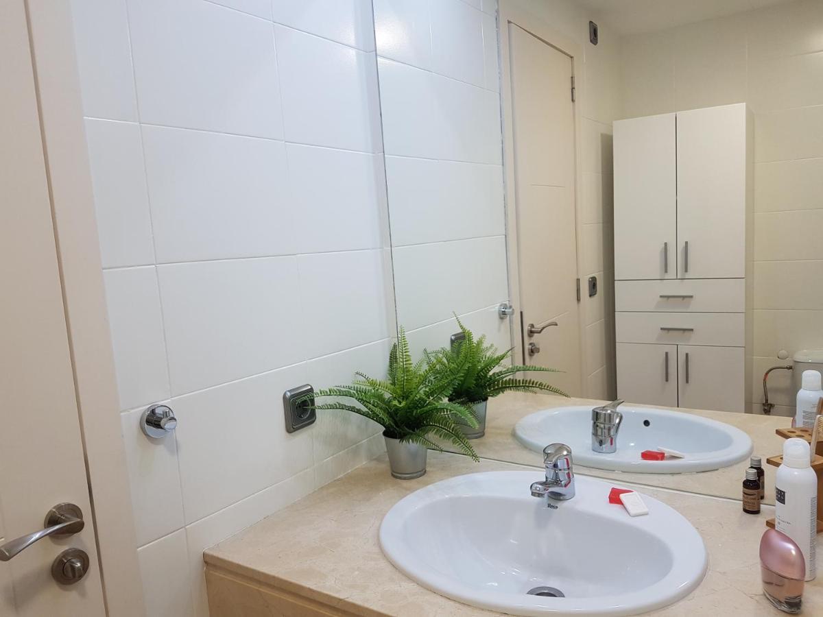 Apartamento Tatu