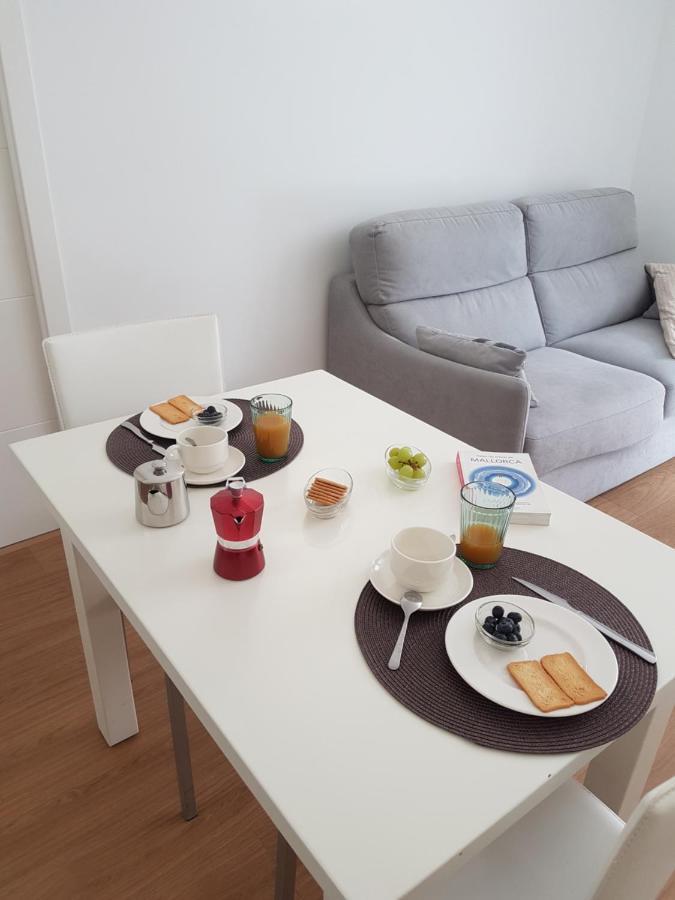 Apartamento Tatu *