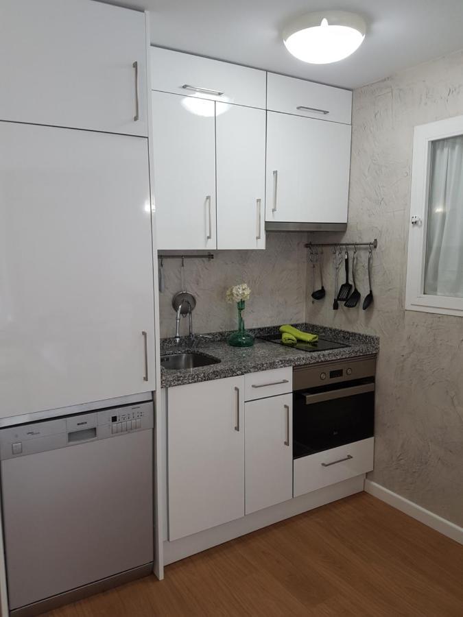 Tatu Apartamento *