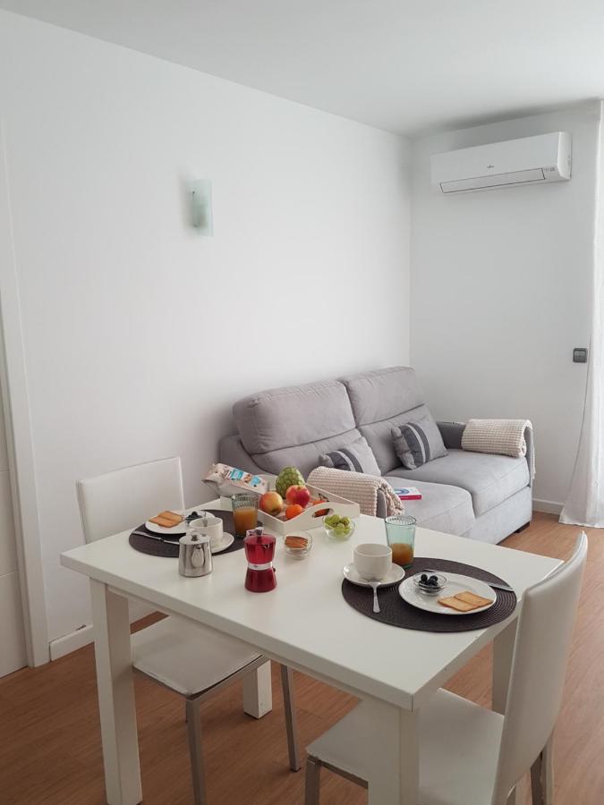 Apartamento Tatu