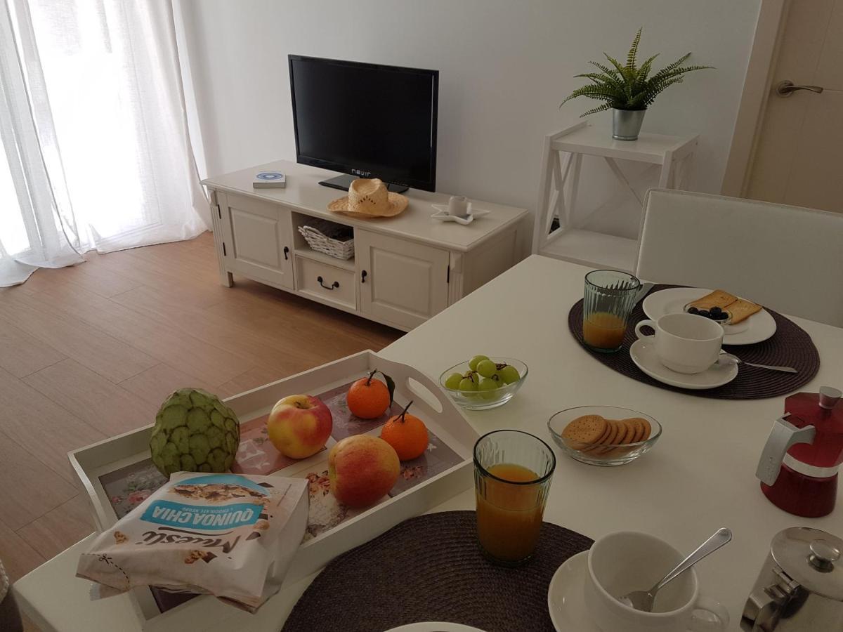 Apartamento Tatu *