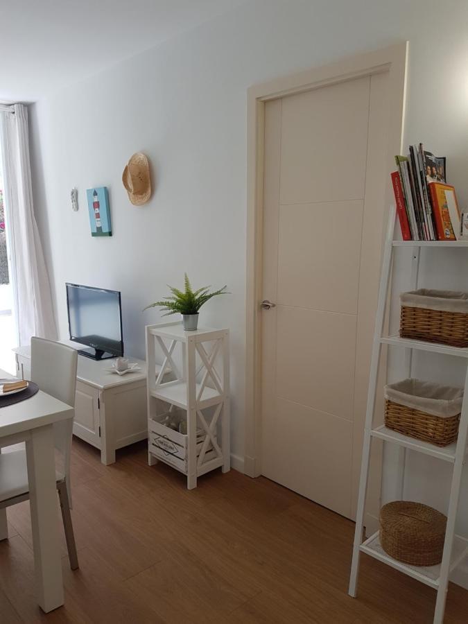 Apartamento Tatu *