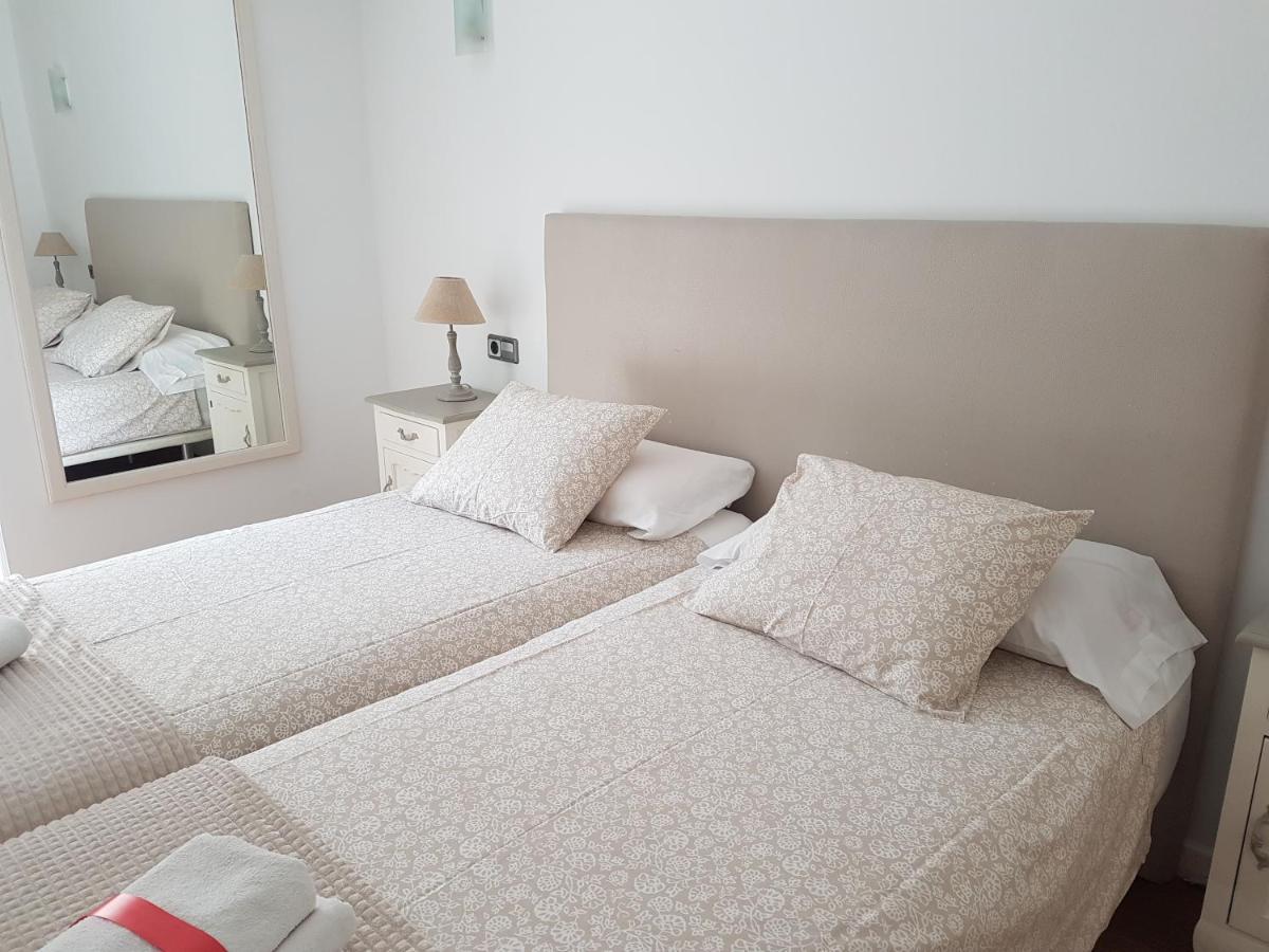 Apartamento Tatu Puerto de Alcúdia