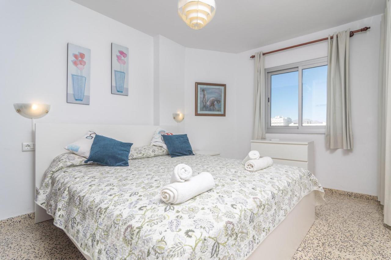 Ran De Mar (adults Only) Can Picafort (Mallorca)