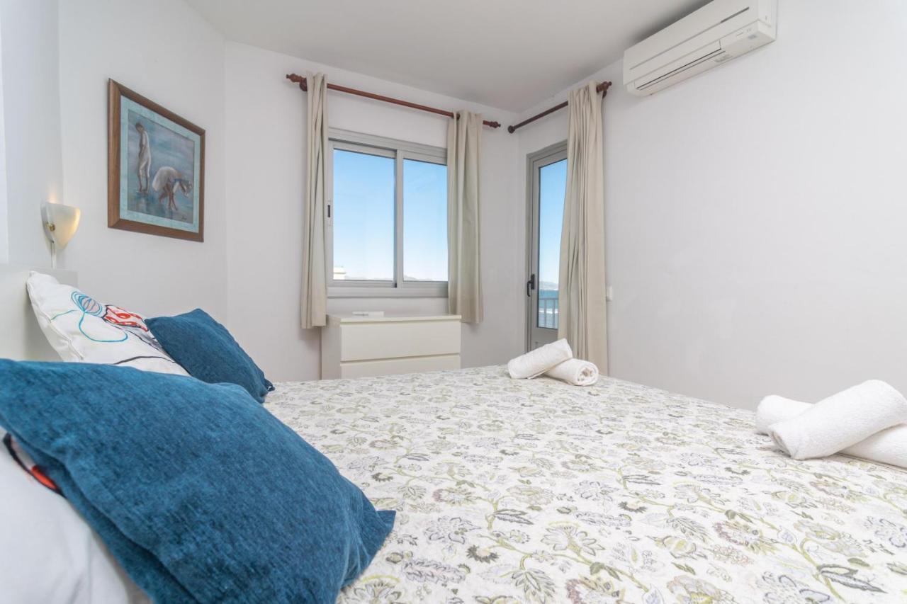 Ran De Mar (adults Only) Apartamento *