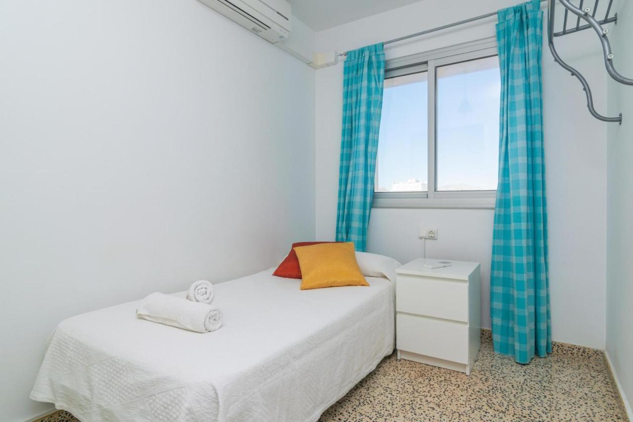 Ran De Mar (adults Only) Apartamento Can Picafort (Mallorca)