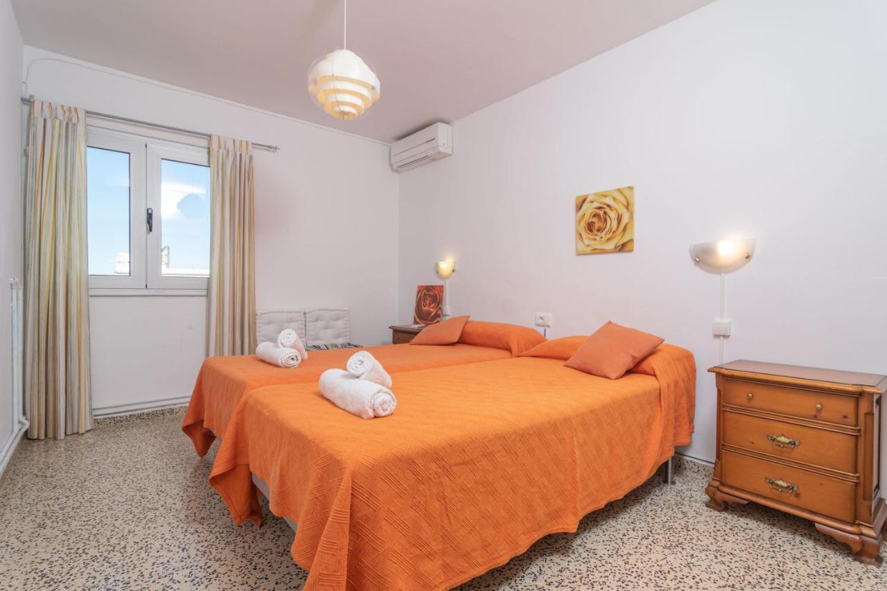 Ran De Mar (adults Only) Can Picafort (Mallorca)
