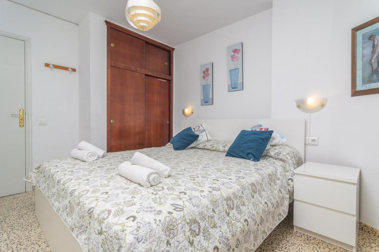 Ran De Mar (adults Only) *