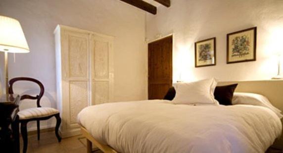 Agroturismo Vall De Pollensa Pollensa