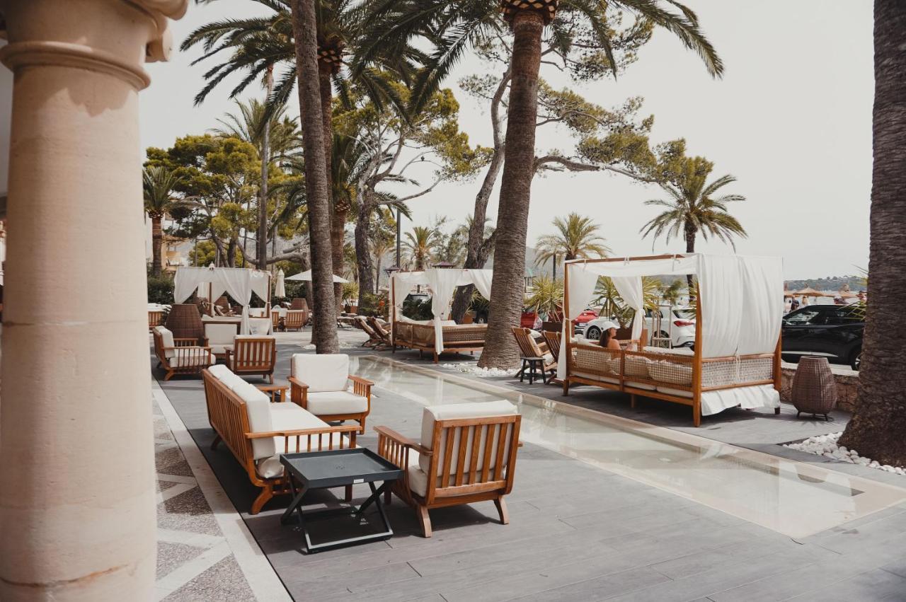 Hotel Hoposa Uyal 4*