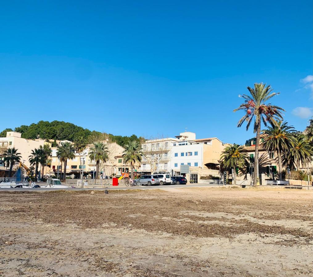 Miramar Hotel 2*