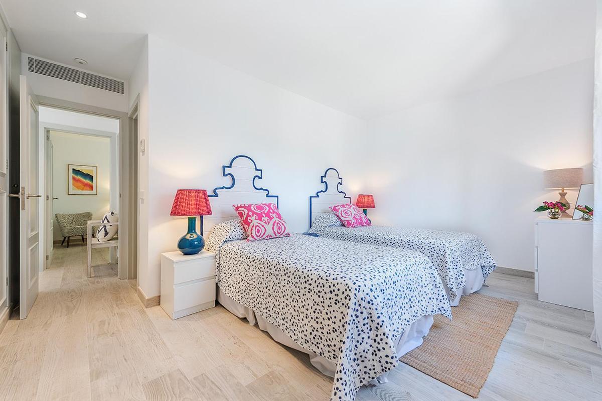 Villa Longa *