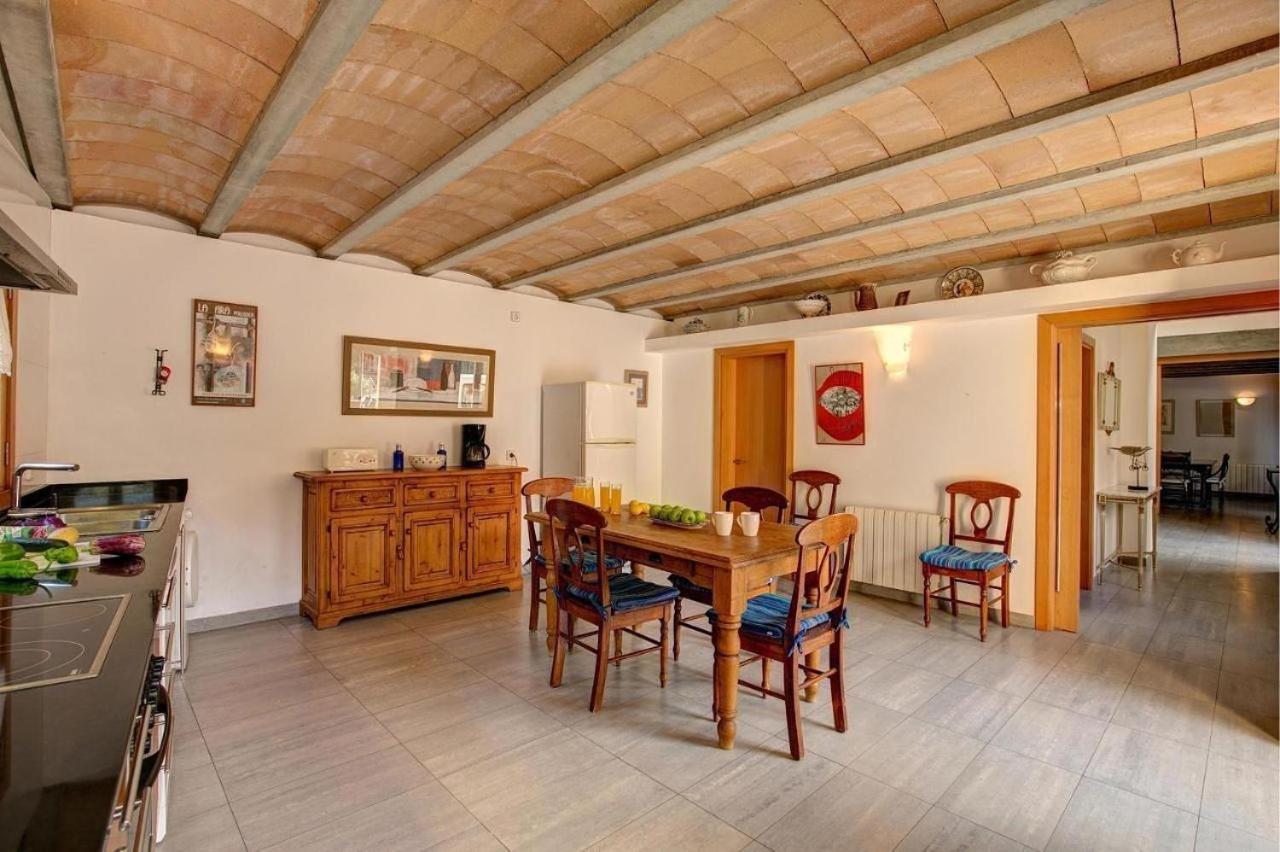Llobiner * Pollensa