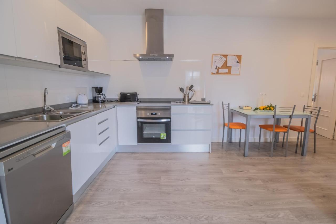Casa Blanca By Mallorca Selection Holiday home Alcudia (Mallorca)