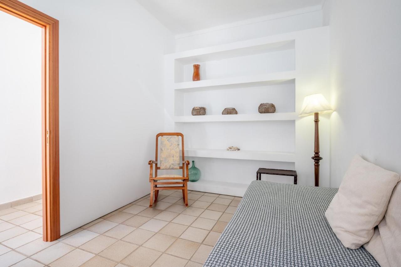 Holiday home Casa Gelat By Mallorca House Rent *