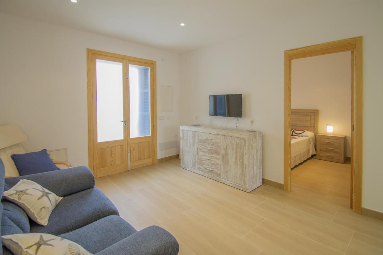 Сasa de vacaciones Casa Nord 50 Portocolom (Mallorca)