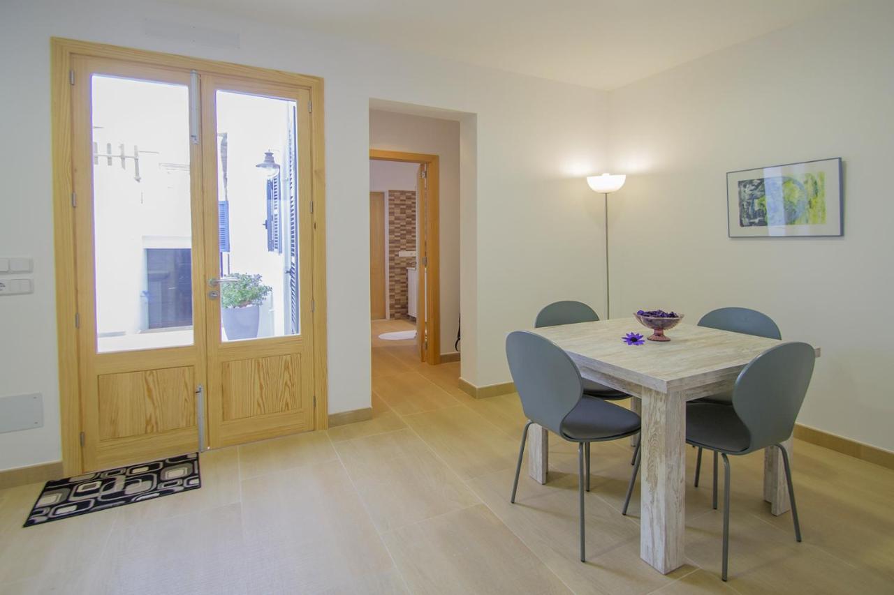 Casa Nord 50 Сasa de vacaciones