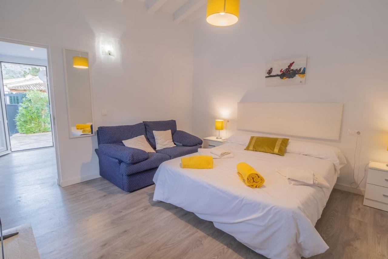 Holiday home Casa Blanca By Mallorca Selection Alcudia (Mallorca)