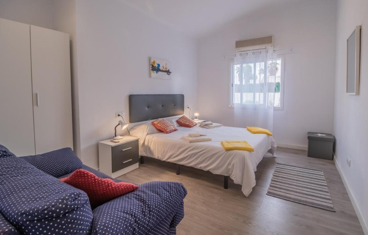 Casa Blanca By Mallorca Selection * Alcudia (Mallorca)