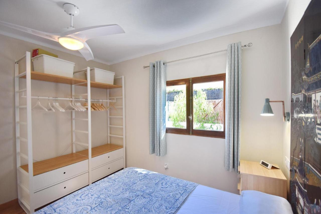 Сasa de vacaciones Beach House Salitre *