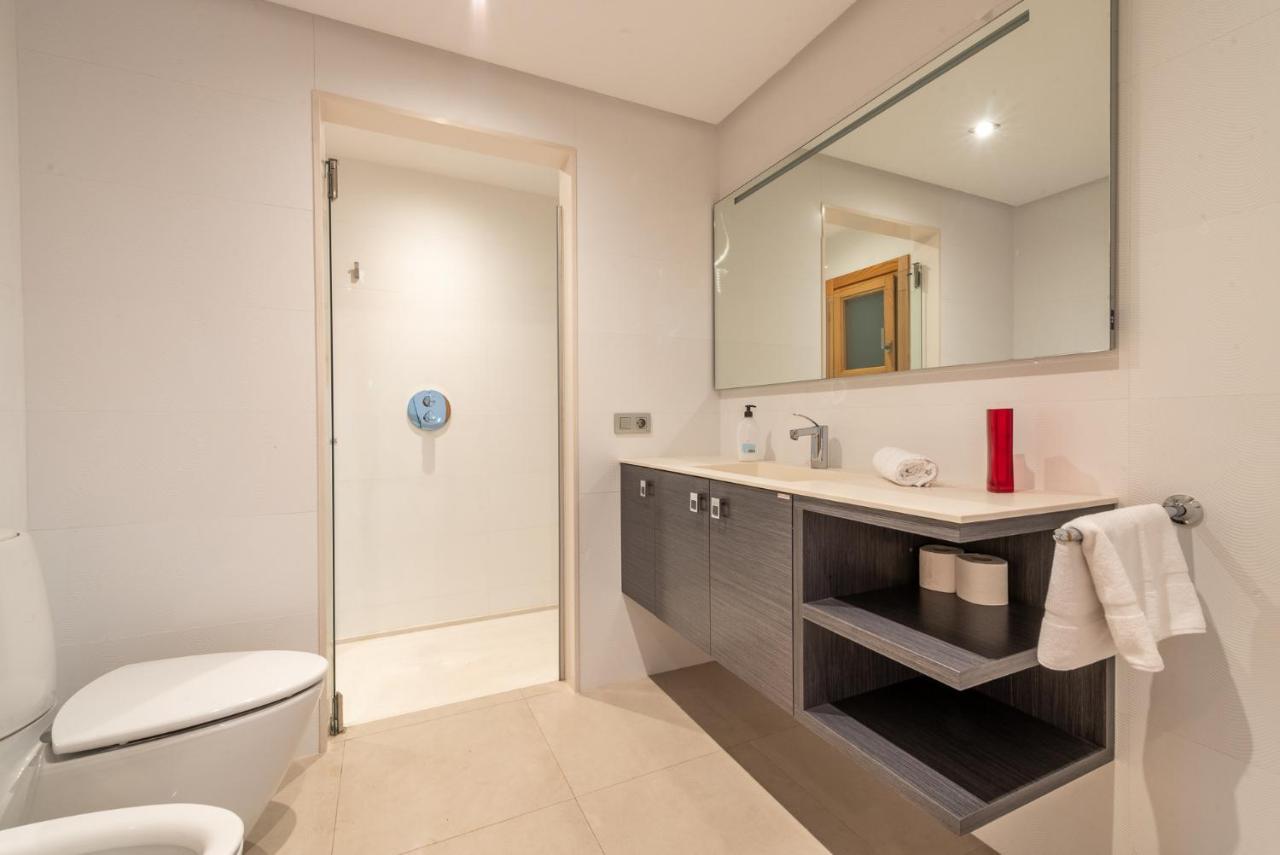 Casa Ca'n Beato Holiday home Son Carrio (Llevant)