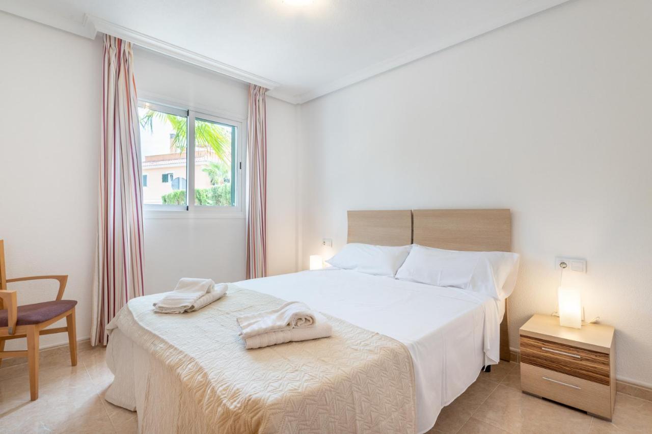 Apartamento Es Mirador 2 *