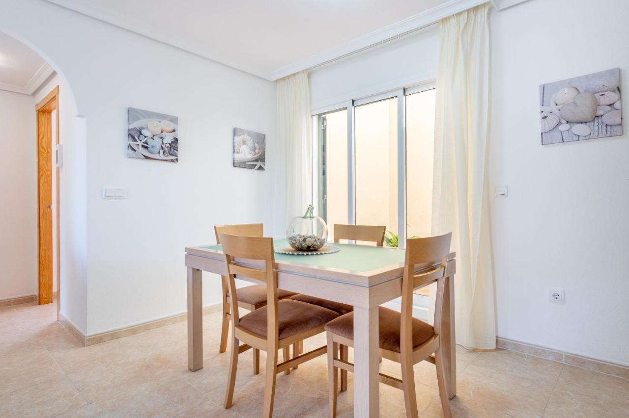 Apartamento Es Mirador 2 Calas de Mallorca