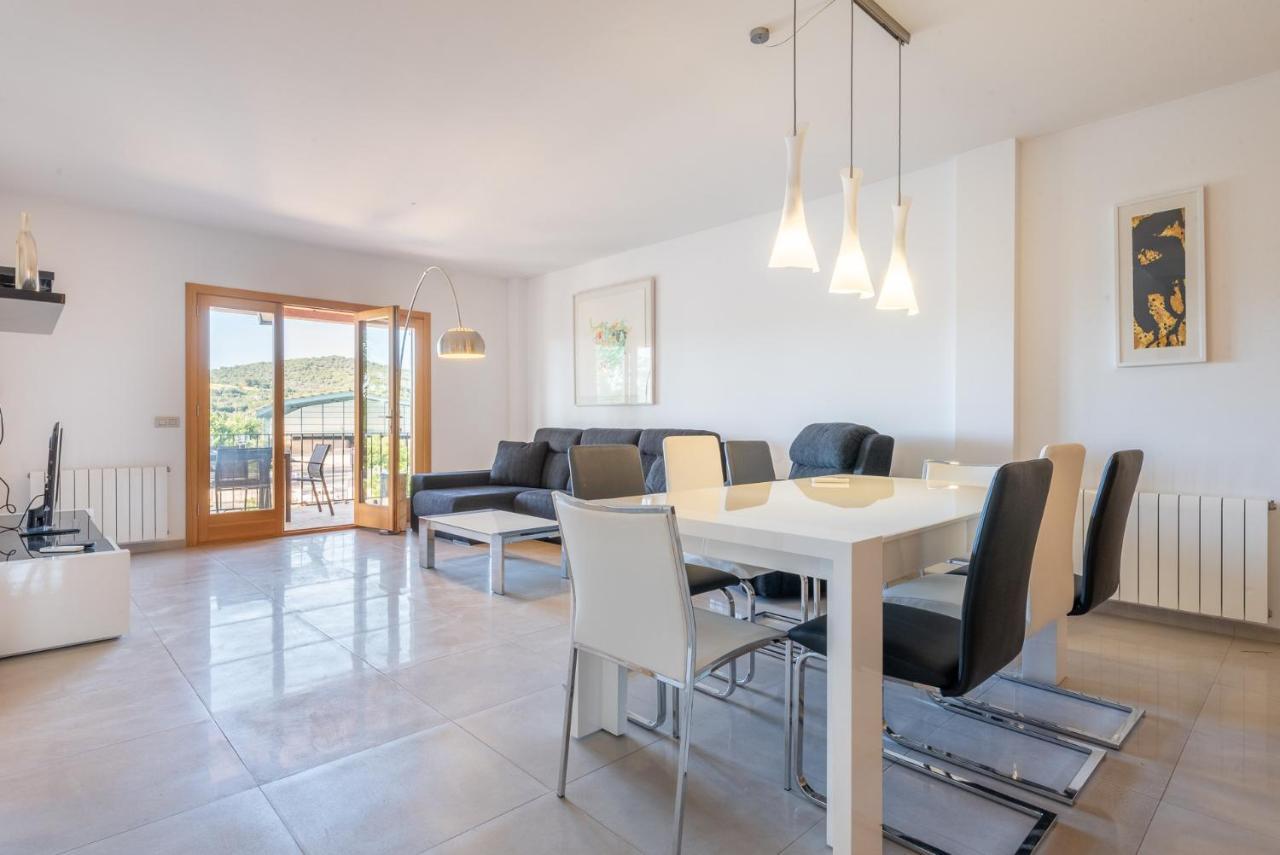 Casa Ca'n Beato Son Carrio (Llevant)