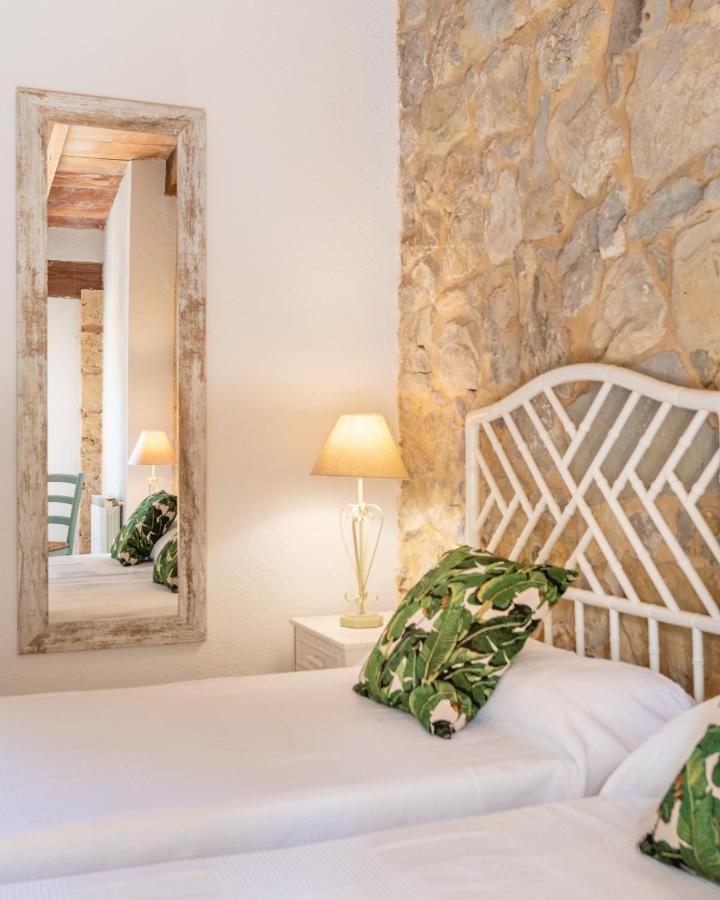Villa Costa By Js Puerto Pollensa