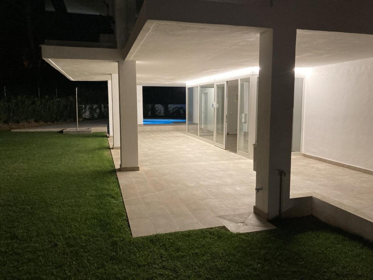 Canyamel 3a Cala Varques 100 Mts From Canyamel Pool Chill-out Terrace With Awesome Views Apartment