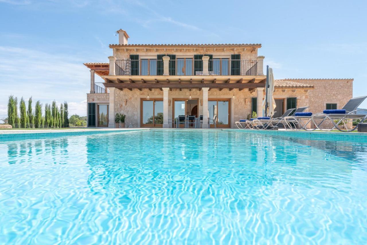 Sa Era By Mallorca House Rent