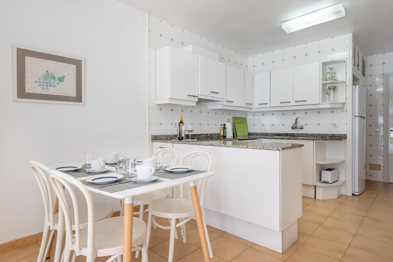 Pins I Mar Apartamento