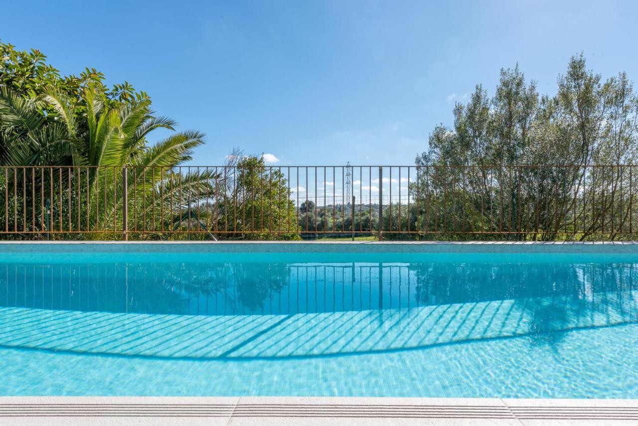 Сasa de vacaciones Llucamar By Mallorca House Rent *
