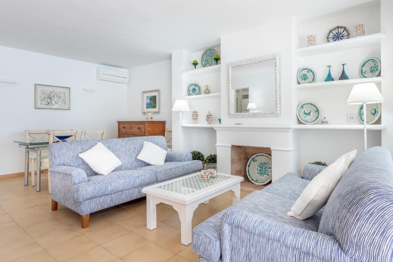 Pins I Mar Apartamento