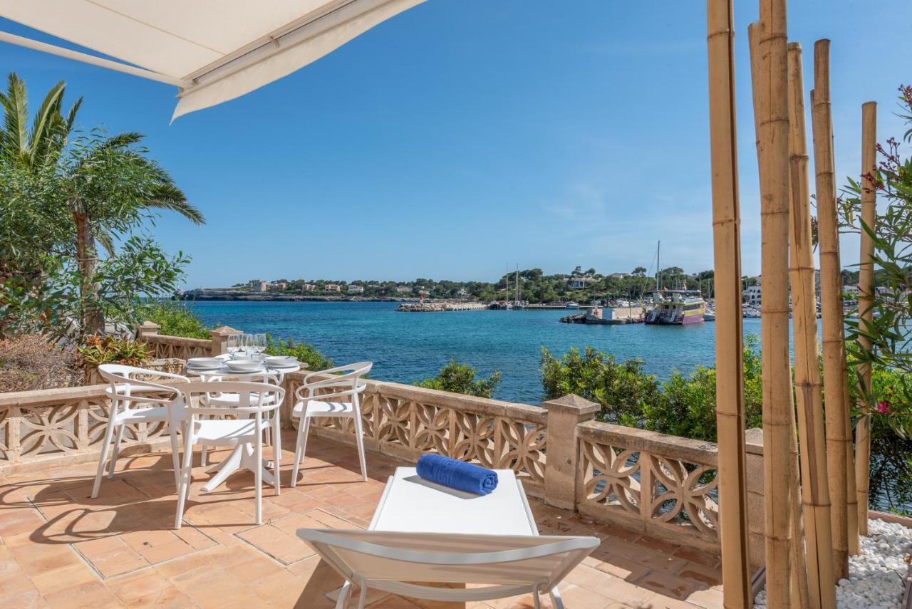 Sa Caseta 3 By Mallorca House Rent Apartamento *