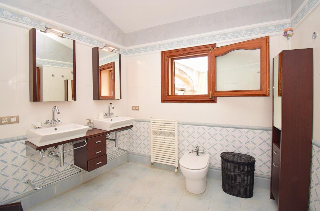 Capavila 196 By Mallorca Charme Holiday home Muro