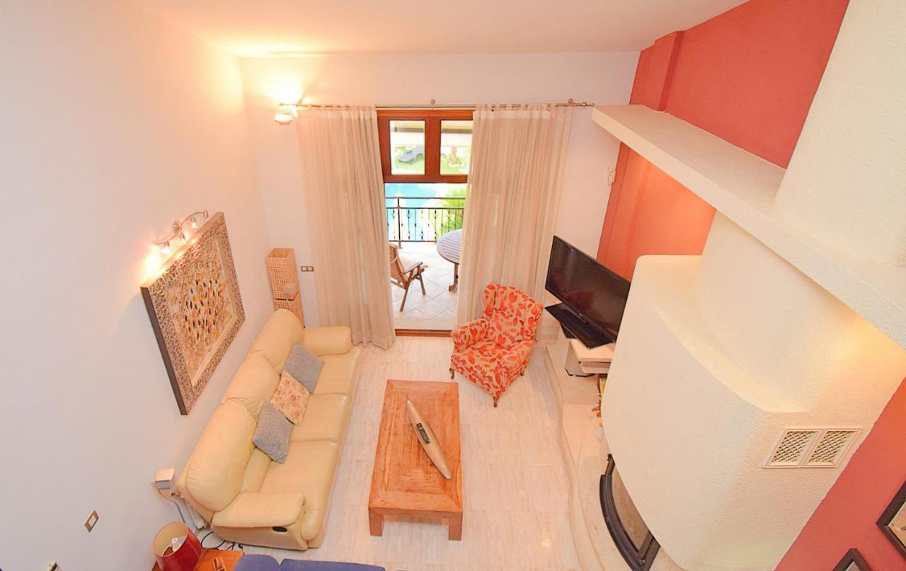 Capavila 196 By Mallorca Charme Holiday home Muro