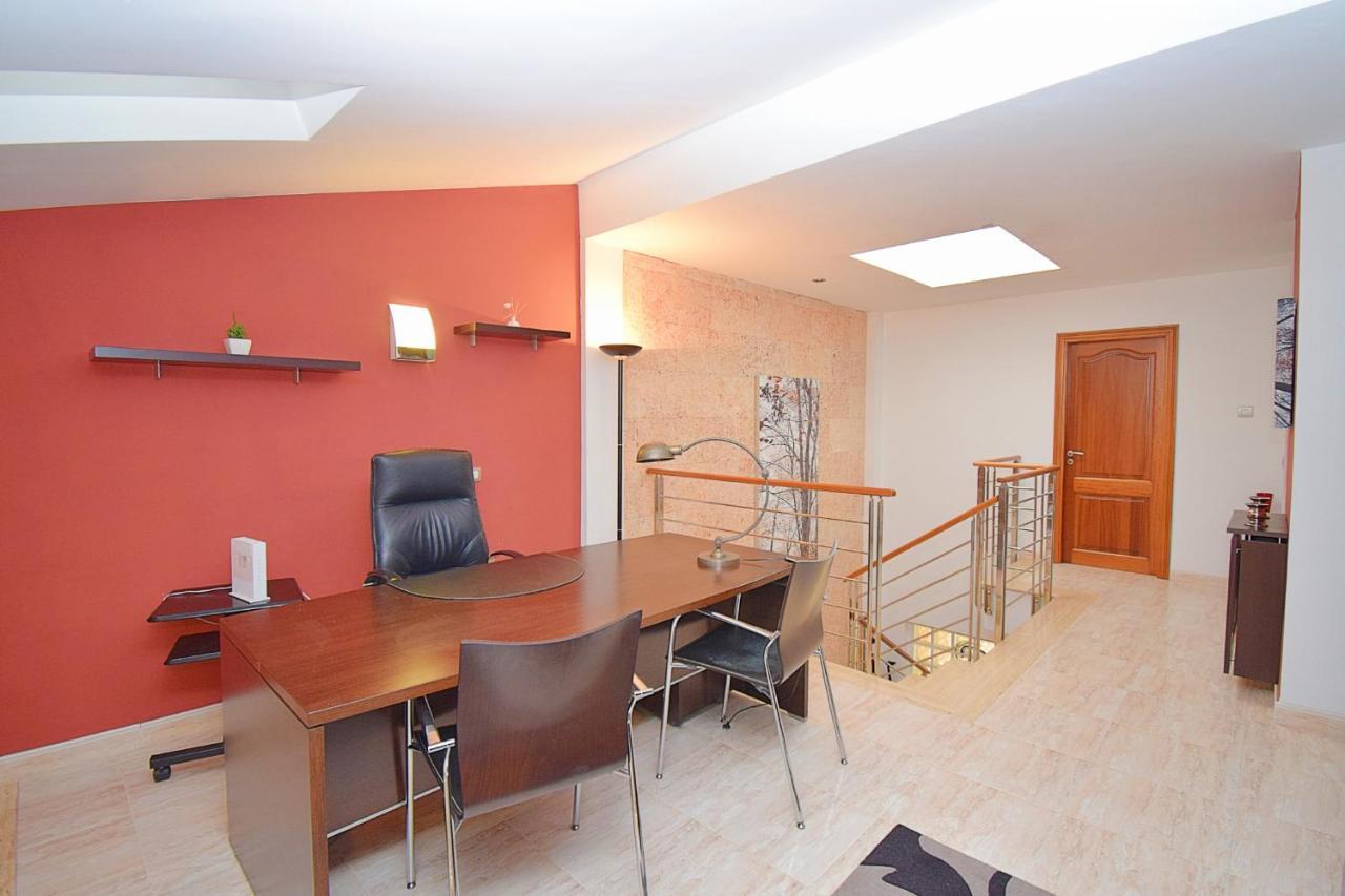 Holiday home Capavila 196 By Mallorca Charme
