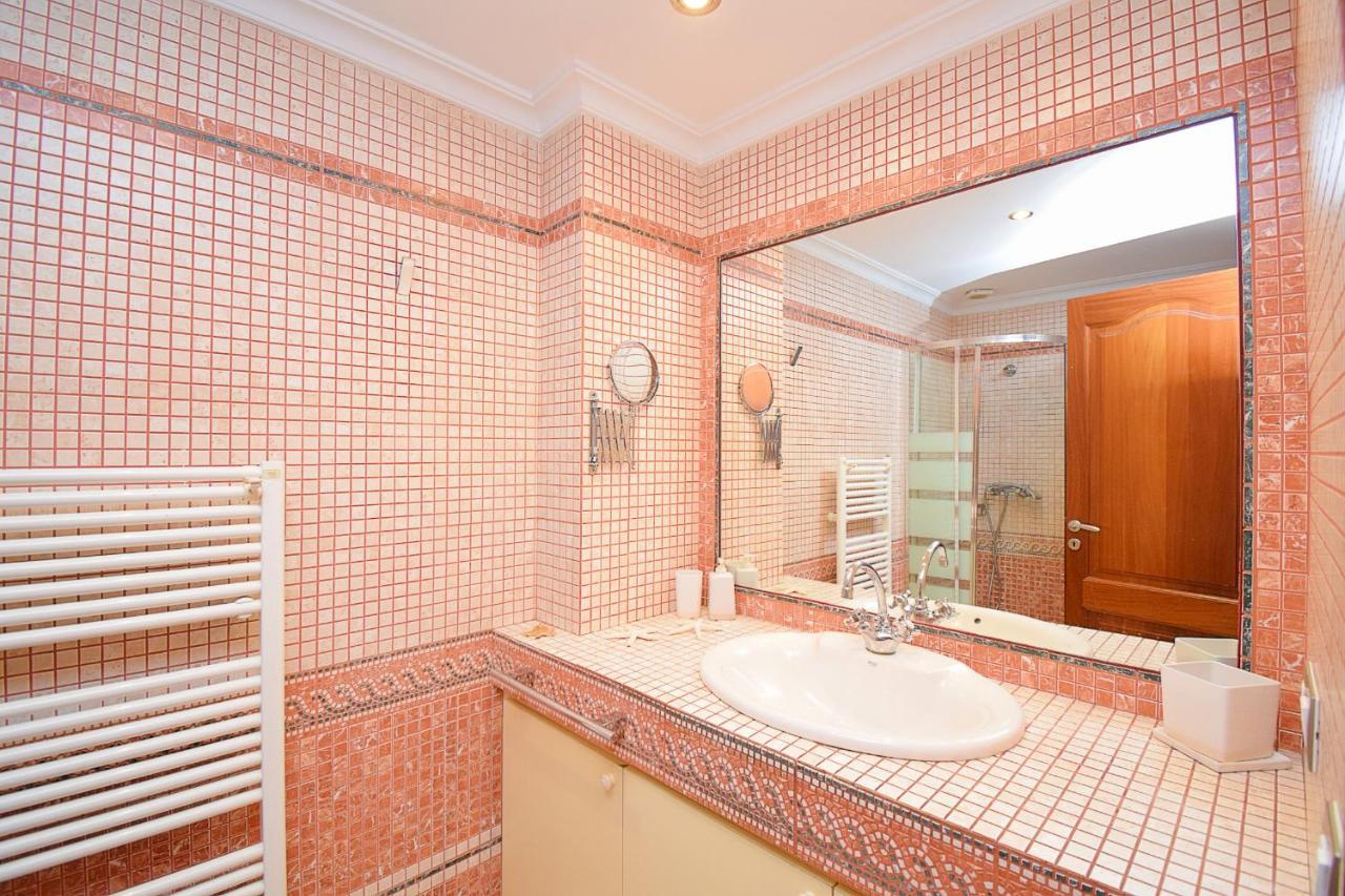 Capavila 196 By Mallorca Charme Holiday home Muro