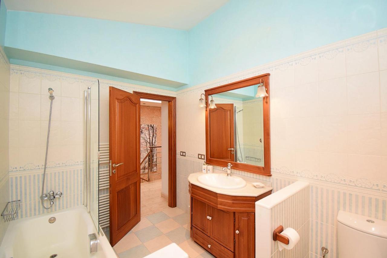 Holiday home Capavila 196 By Mallorca Charme *