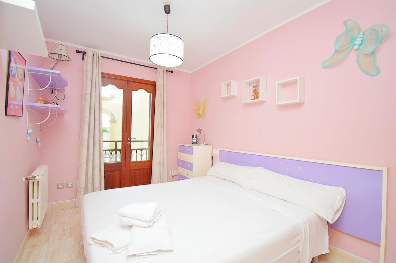 Holiday home Capavila 196 By Mallorca Charme