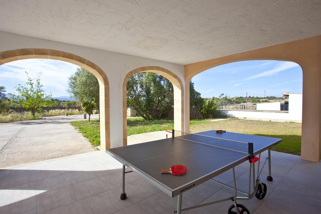 Turquesa / Casa Turquesa Villa