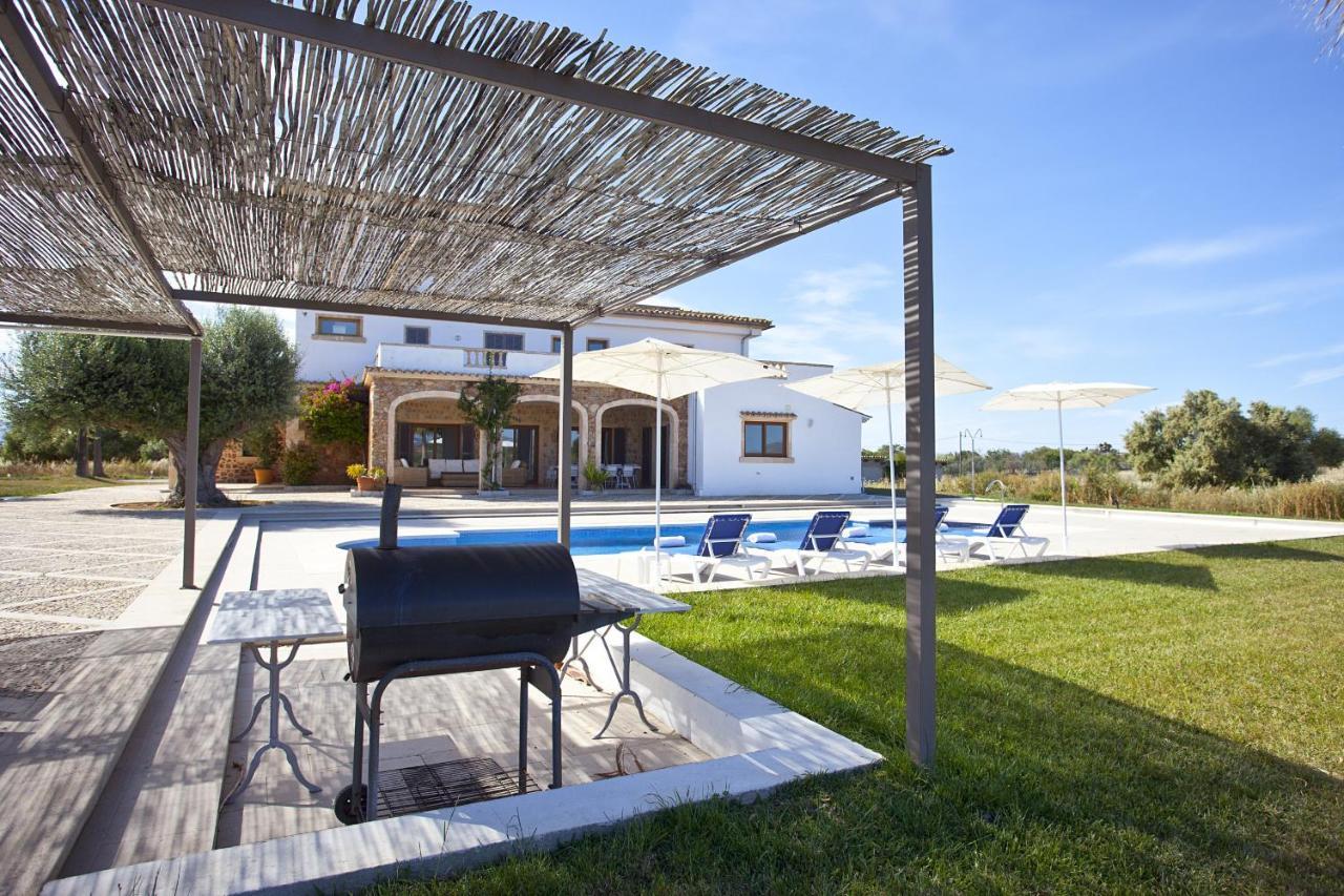 Turquesa / Casa Turquesa