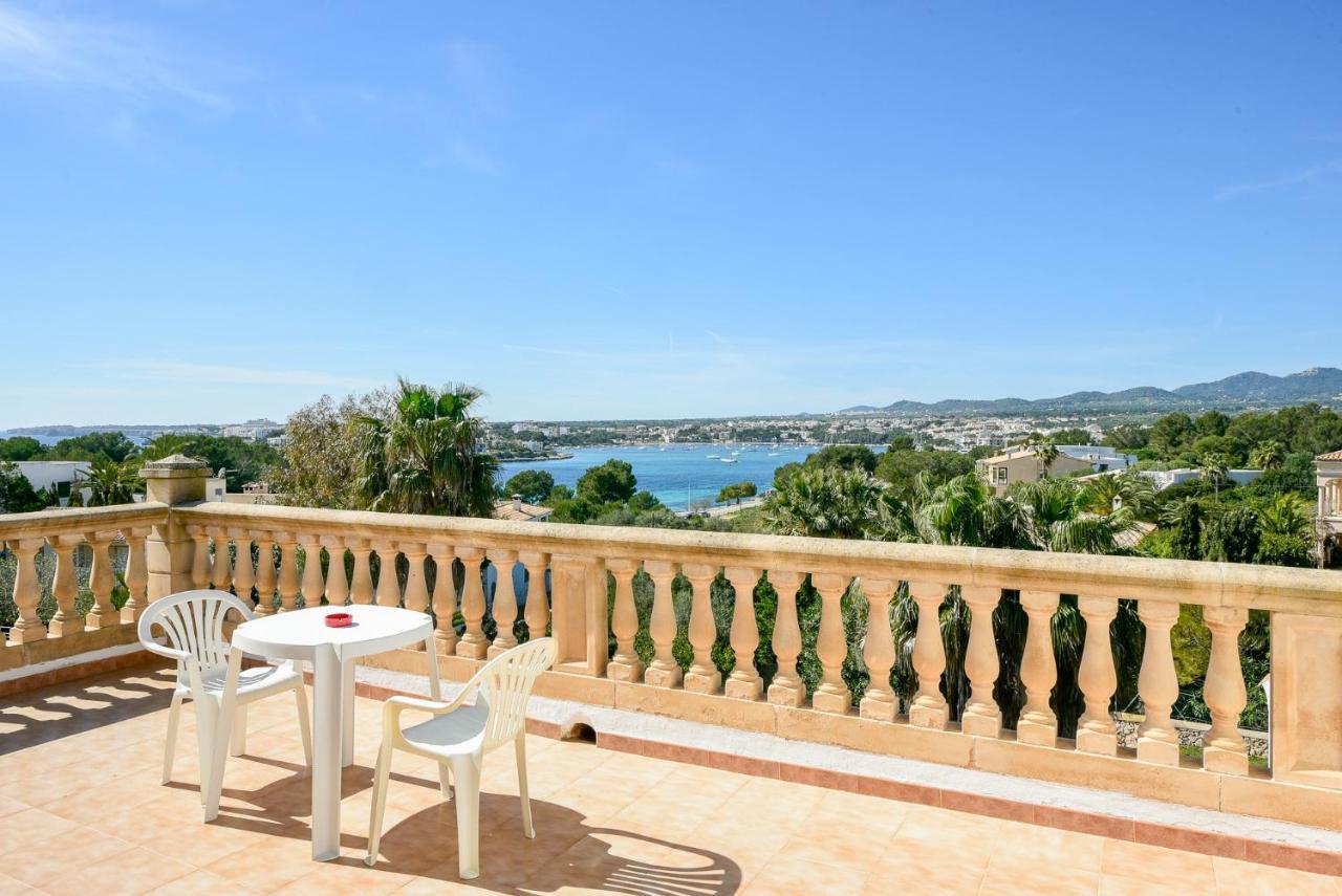 Ca Na Ventura Portocolom (Mallorca)