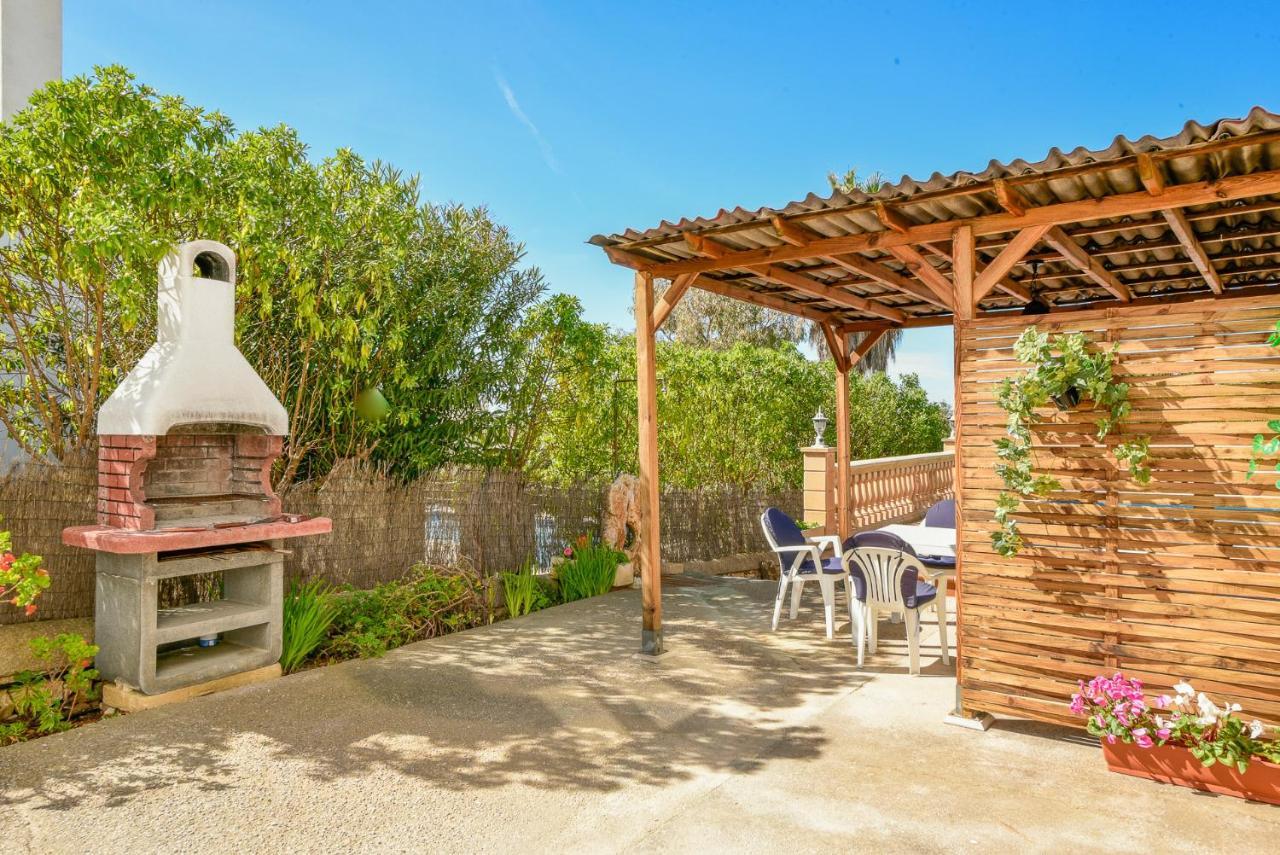 Ca Na Ventura Villa Portocolom (Mallorca)