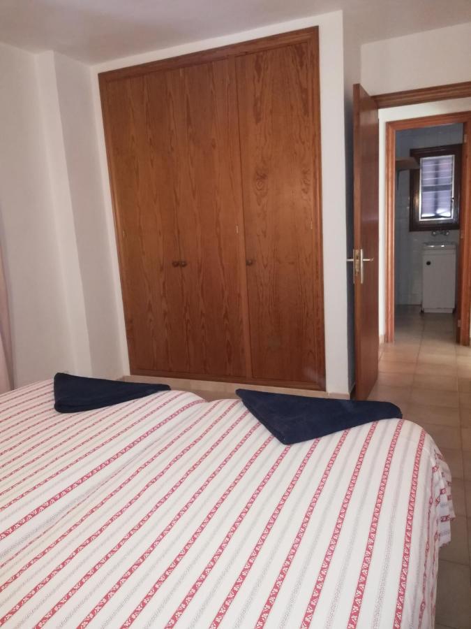 Apartamento Can Salas