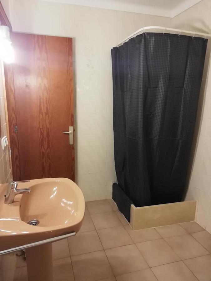 Apartamento Can Salas Cala Figuera (Mallorca)