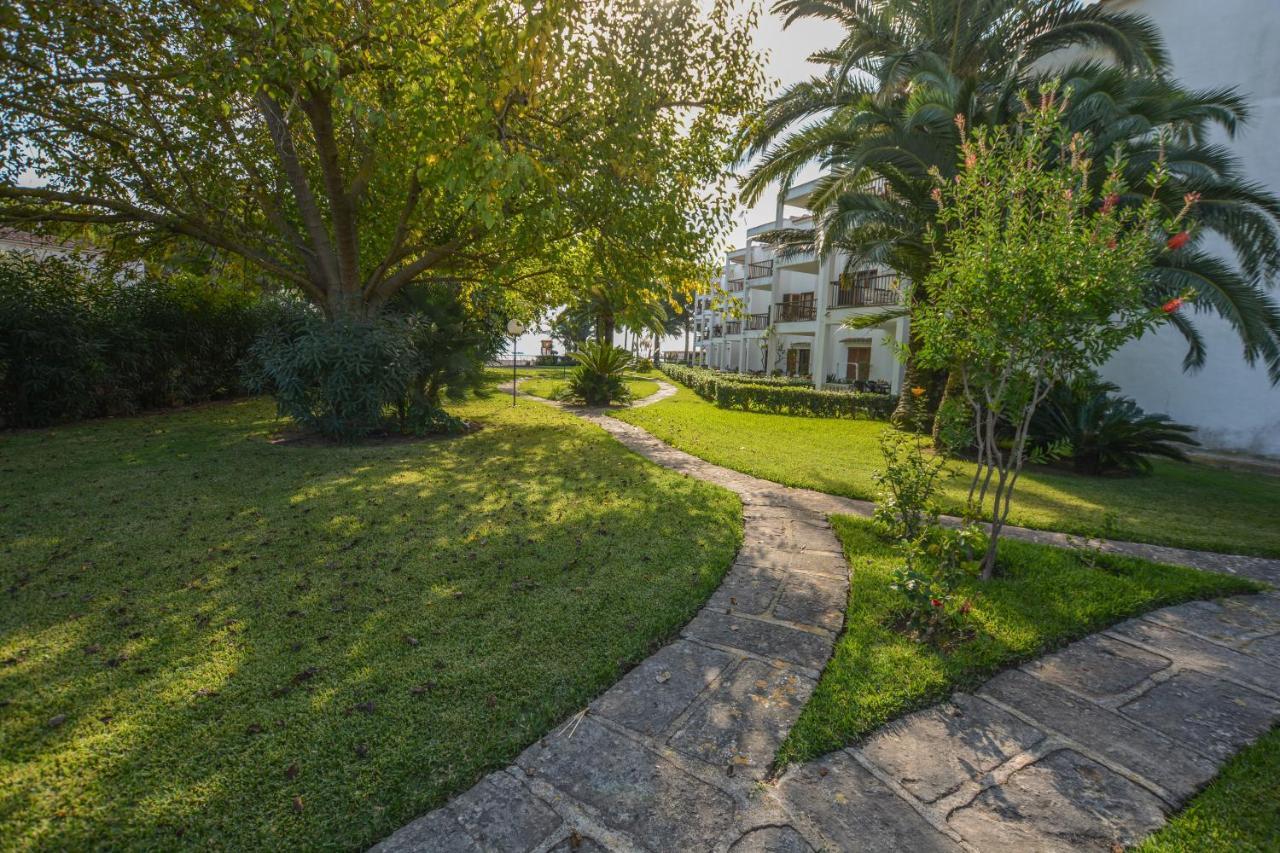 Playasol Apartamento Alcúdia